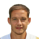 PAWLETT