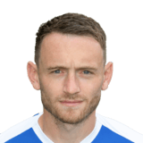 HODSON