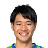 YAMADA