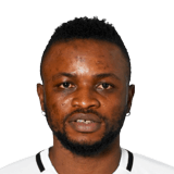 BANGURA