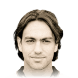 NESTA