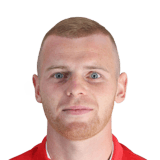 CONNOLLY