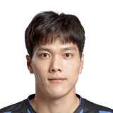 YANG JUN A