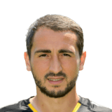 SAĞLIK