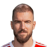 MALARCZYK
