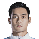 YI TENG