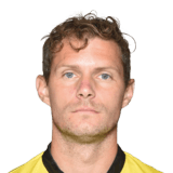 JØRGENSEN