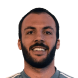 RODRÍGUEZ