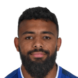 VASSELL