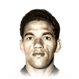 GARRINCHA