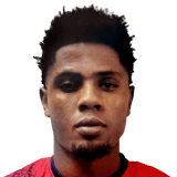 JESÚS