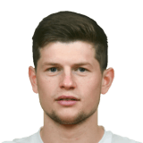 SMITH