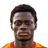SANÉ