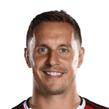 JAGIELKA