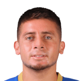 MARTÍNEZ