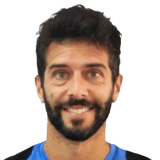 GOÑI