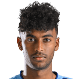 ZELALEM