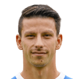JESGARZEWSKI