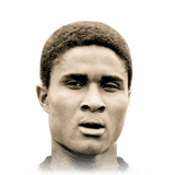 EUSÉBIO