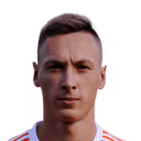 KUPCZAK