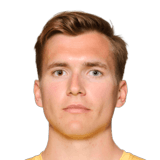 KONRADSEN