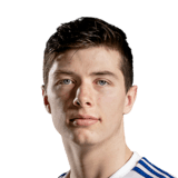 O'SHAUGHNESSY