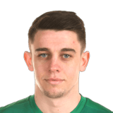 O'NEILL