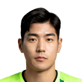YONG