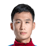 CHEN HAO