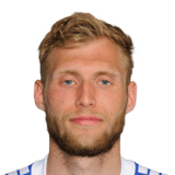 LINDSETH