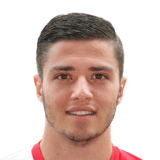 KATRANIS
