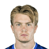 SIMONSEN