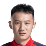 FENG JIN