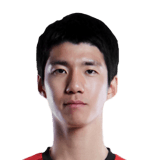 HYEOK