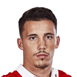 GRIMALDO