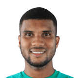 CAICEDO
