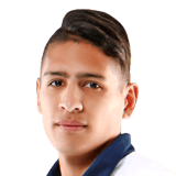 RAMÍREZ