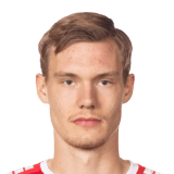 INGELSSON