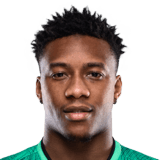 SANOGO