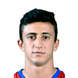 ALGOZINO