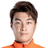 JUNJIAN