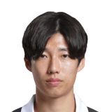 JOON