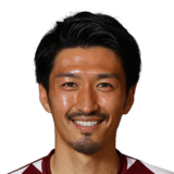 WATANABE
