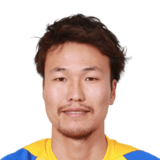 KIM JUNGYA