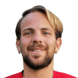 CASCINI