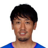 TAKAHASHI