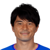 KOBAYASHI