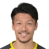 OTANI