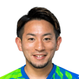NAKAGAWA