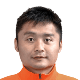 LI HANG